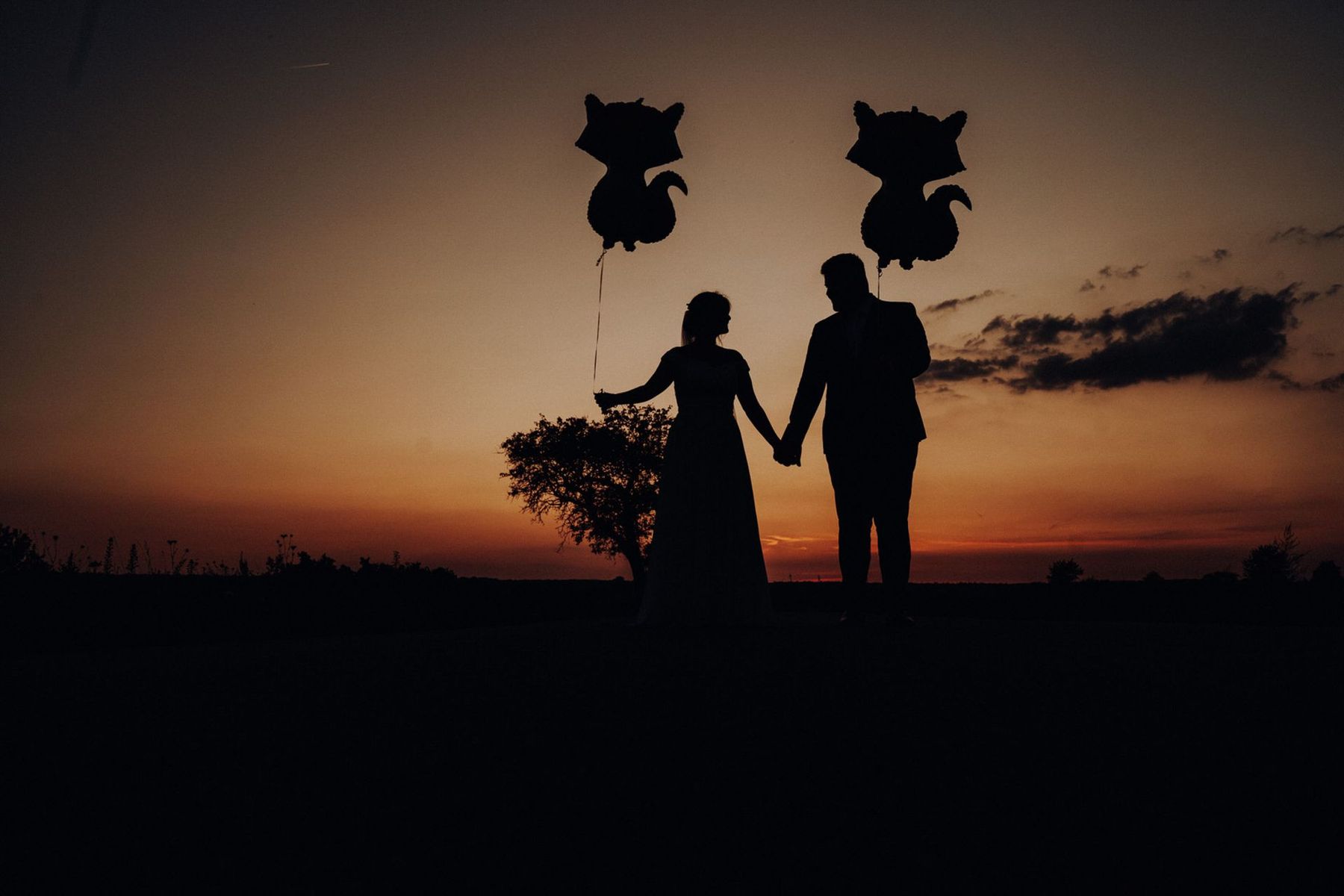 Provider Banner