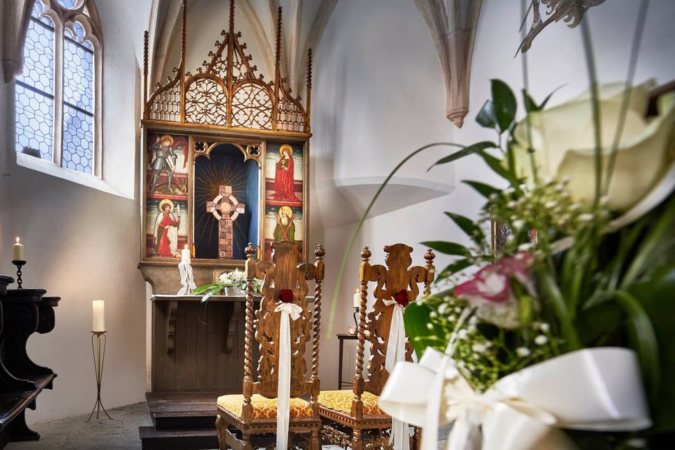 kirchlich heiraten schloss mittersill kirchlich heiraten schloss mittersill