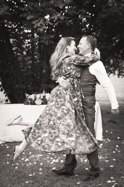 wechselkleid zur hochzeit wechselkleid zur hochzeit