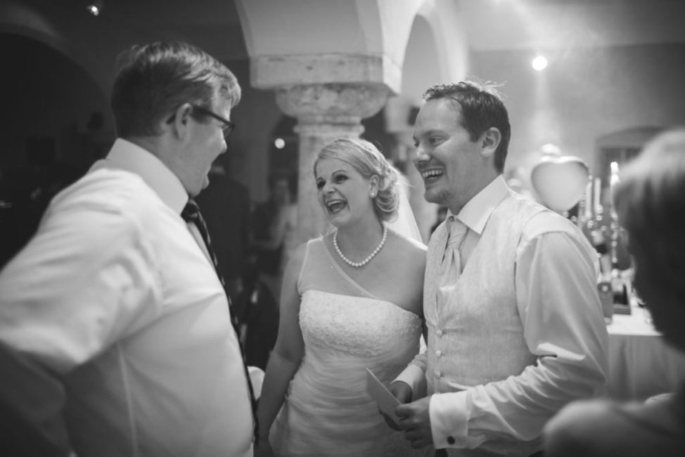 Namensänderung Hochzeit Namensänderung Hochzeit