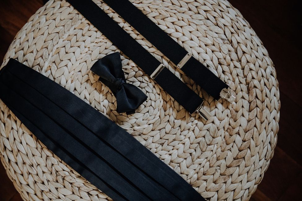 bräutigam accessoires fliege hosenträger Schuh,Gepäck und Taschen,Tasche,Kapuze,Tischdecke,Beige,Automobildesign,Hut,Mütze,Grau,