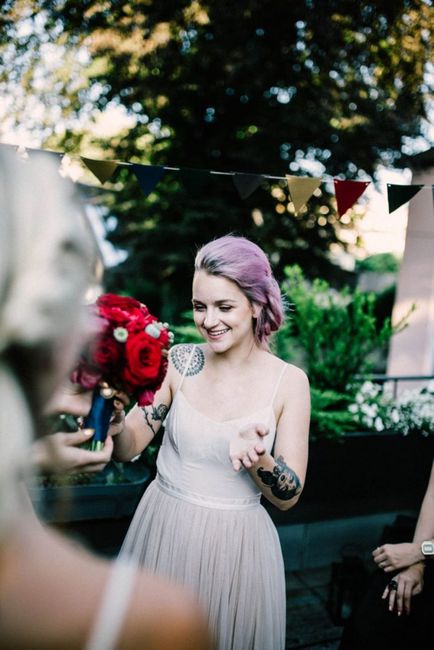 Spiele auf der Hochzeit für die Gäste und das Brautpaar Spiele auf der Hochzeit für die Gäste und das Brautpaar