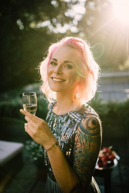 Corona heiraten welche Maßnahmen Corona heiraten welche Maßnahmen