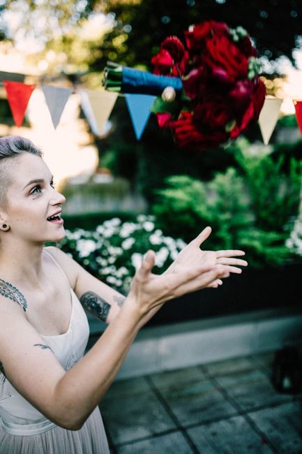 36 Hochzeitstag 36 Hochzeitstag