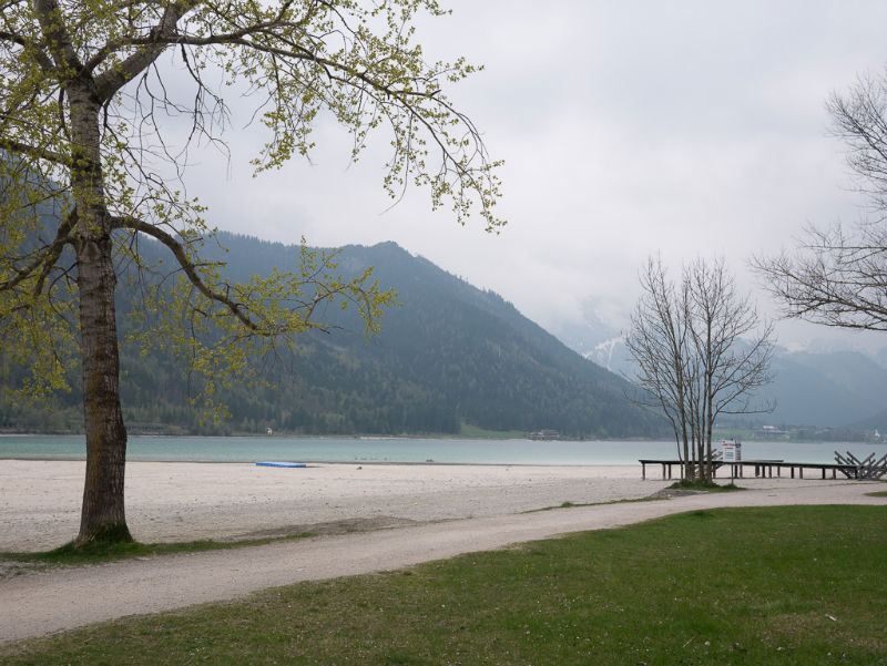 Flittertage-Posthotel-Achenkirch-1 Flittertage-Posthotel-Achenkirch-1