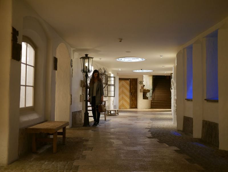 Flittertage-Posthotel-Achenkirch-11 Flittertage-Posthotel-Achenkirch-11