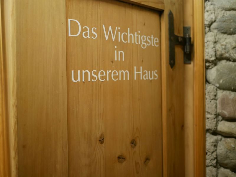 Flittertage-Posthotel-Achenkirch-17 Flittertage-Posthotel-Achenkirch-17