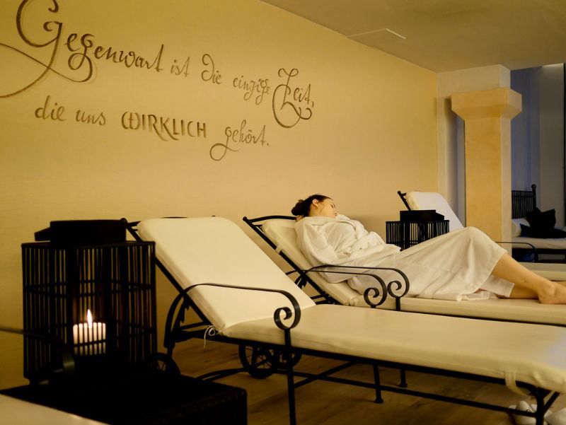 Flittertage-Posthotel-Achenkirch-23 Flittertage-Posthotel-Achenkirch-23