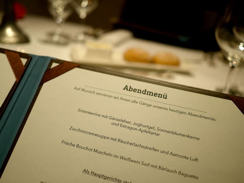 Flittertage-Posthotel-Achenkirch-25 Flittertage-Posthotel-Achenkirch-25