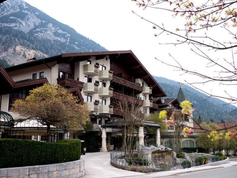 Flittertage-Posthotel-Achenkirch-3 Flittertage-Posthotel-Achenkirch-3