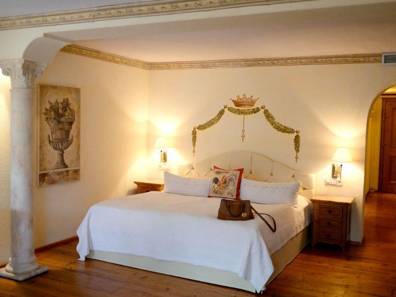 Flittertage-Posthotel-Achenkirch-4 Flittertage-Posthotel-Achenkirch-4
