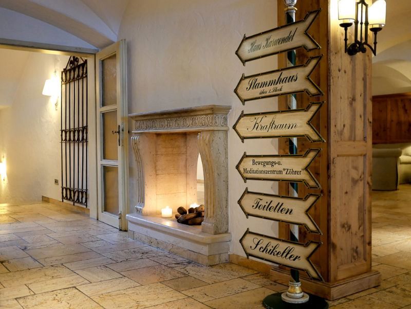 Flittertage-Posthotel-Achenkirch-7 Flittertage-Posthotel-Achenkirch-7
