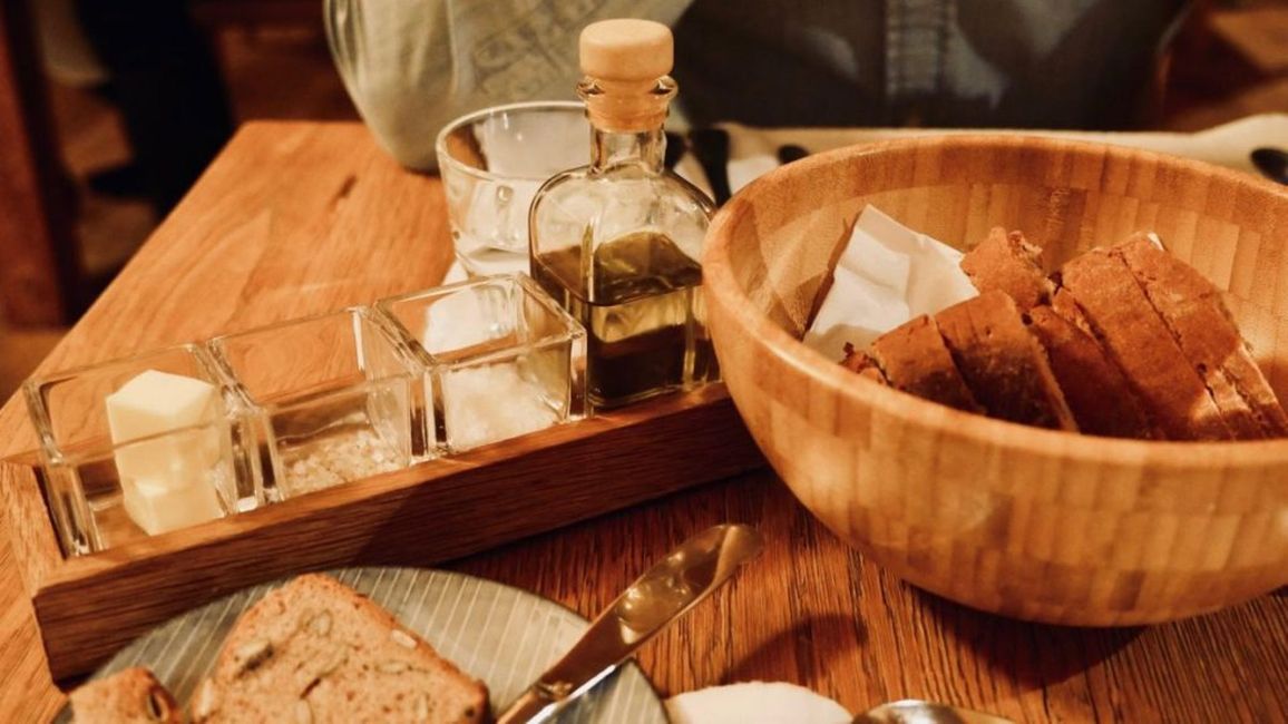 Essen,Tisch,Geschirr,Zutat,Barware,Rezept,Holz,Küche,Geschirr,Schale,