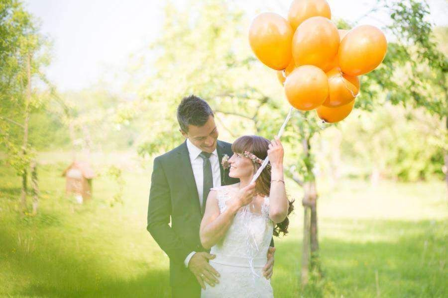 K1600_9H1A1857 K1600_9H1A1857