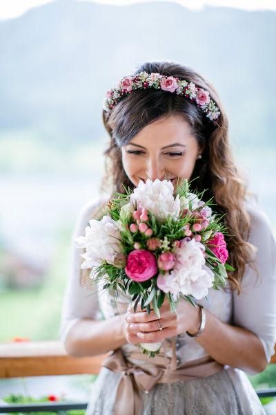 Katrin-und-Florian0547-w800-h600