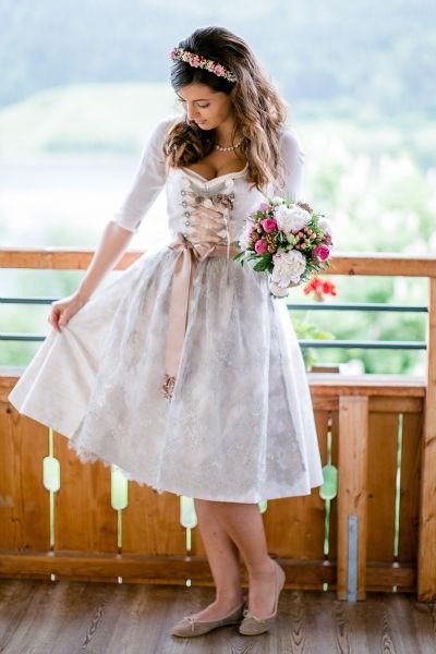 Katrin-und-Florian0551-w800-h600