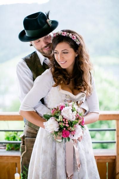 Katrin-und-Florian0560-w800-h600