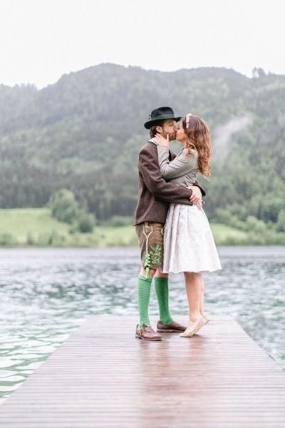 Katrin-und-Florian0571-w800-h600