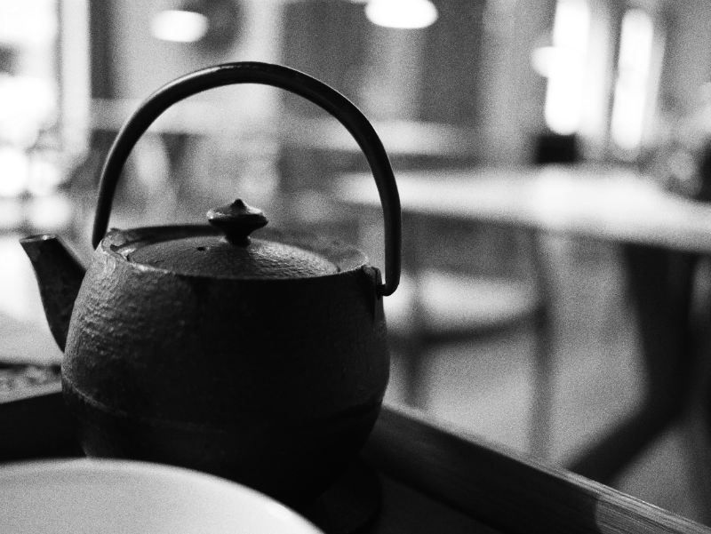 P1010626 P1010626