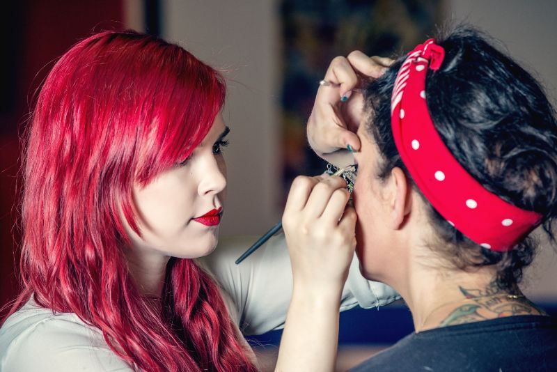 Rockabilly_001-w800 Rockabilly_001-w800