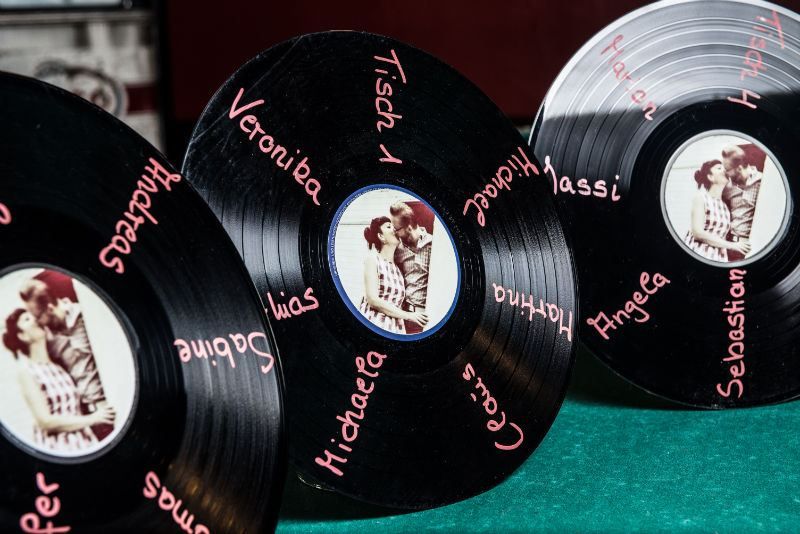 Rockabilly_064-w800 Rockabilly_064-w800