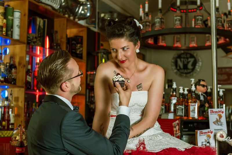 Rockabilly_076-w800 Rockabilly_076-w800