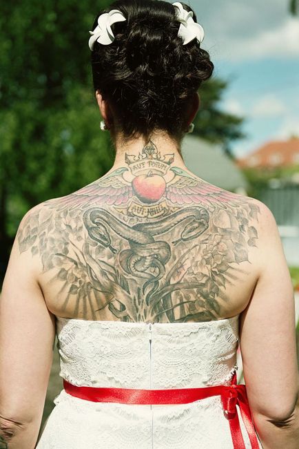 Rockabilly_080-w800 Rockabilly_080-w800