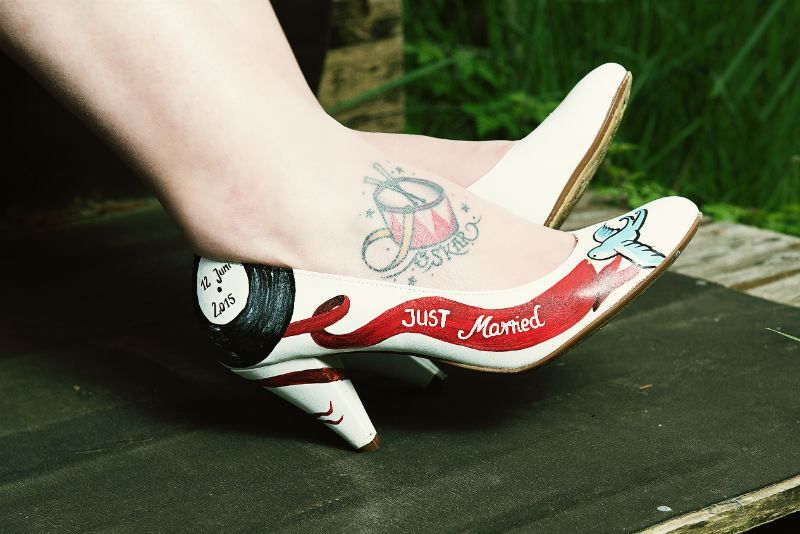 Rockabilly_082-w800 Rockabilly_082-w800
