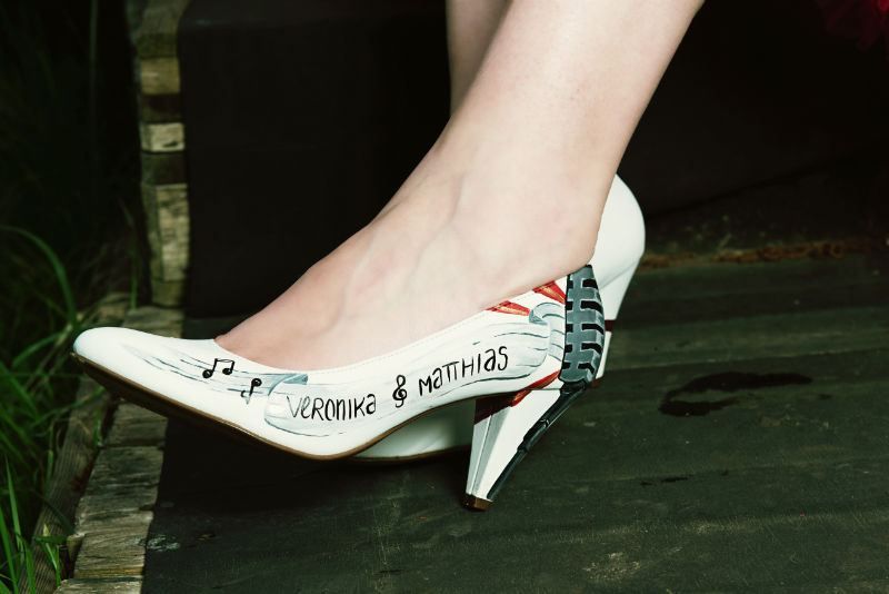 Rockabilly_083-w800 Rockabilly_083-w800
