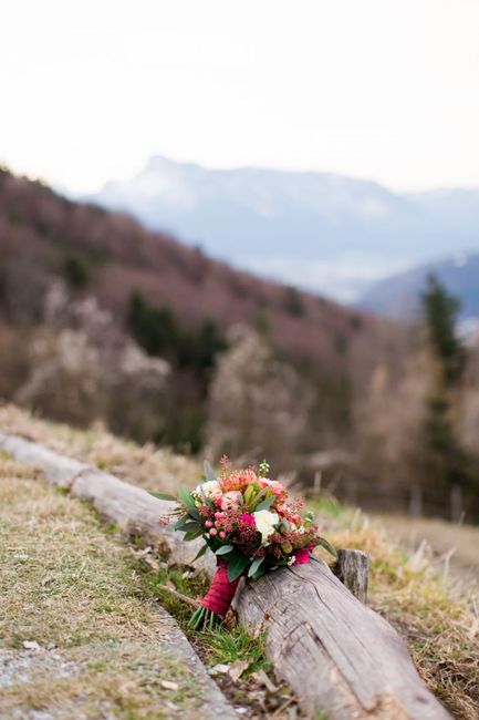 28. Hochzeitstag 28. Hochzeitstag