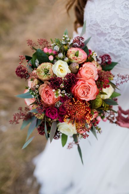rosenhochzeit rosenhochzeit