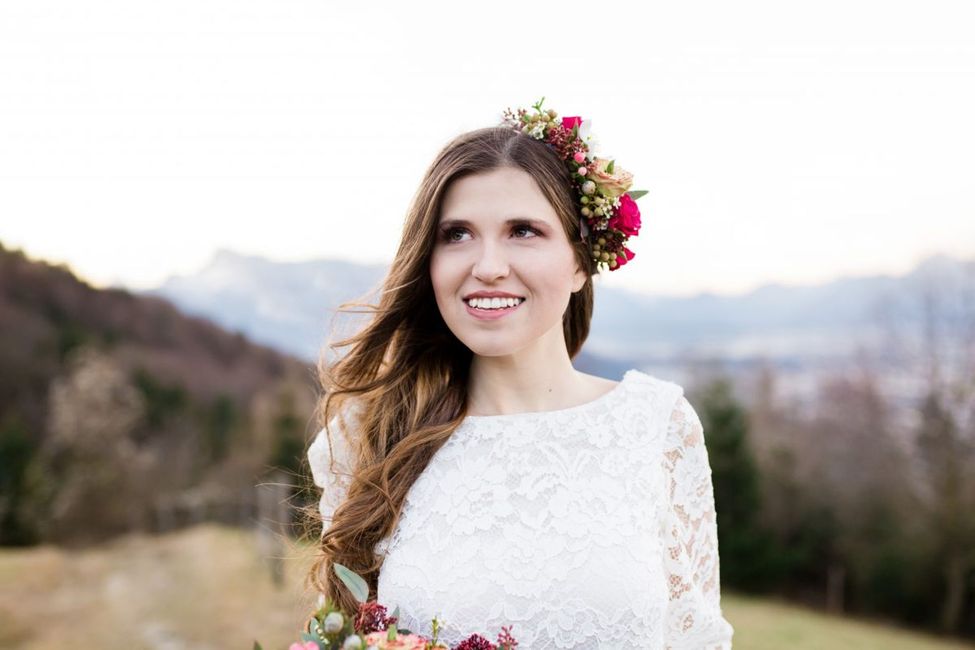 2.hochzeitstag 2.hochzeitstag