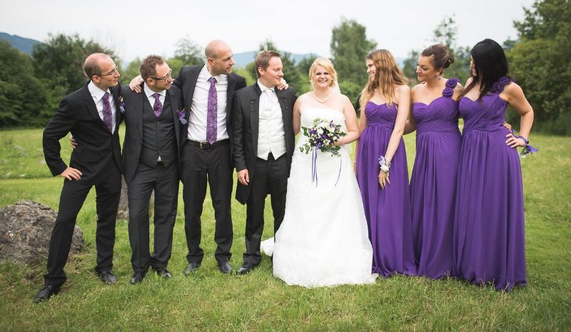 001-20150627_Hochzeit_Meixner_AA0A4602