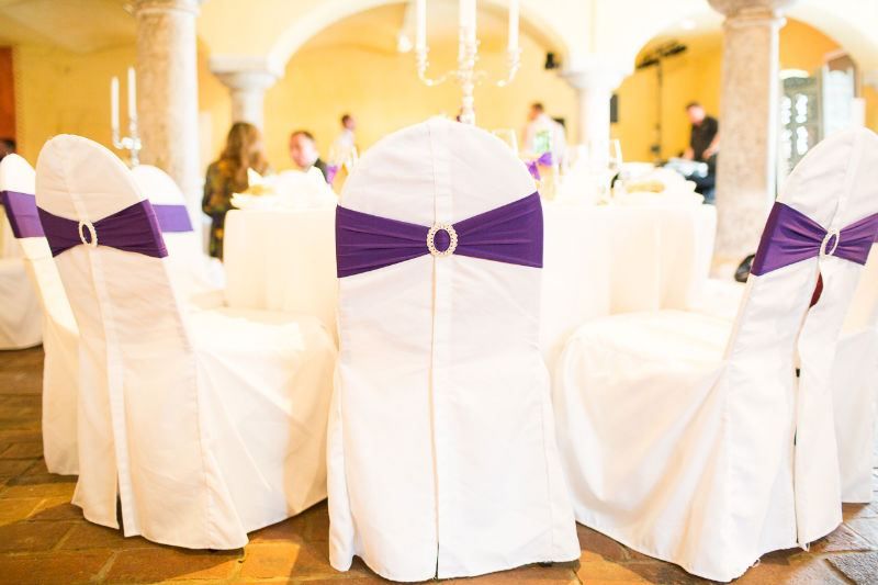 001-20150627_Hochzeit_Meixner_AA0A4747