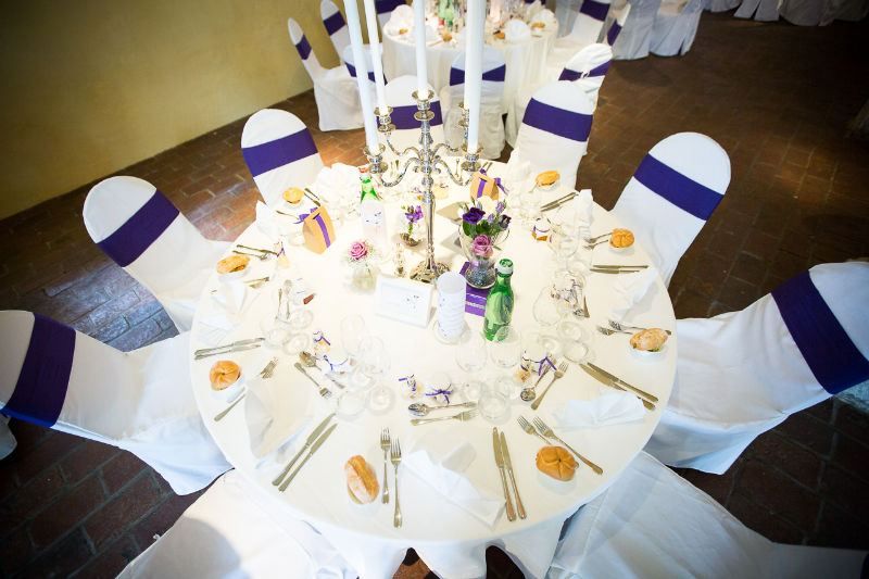 001-20150627_Hochzeit_Meixner_AA0A4755