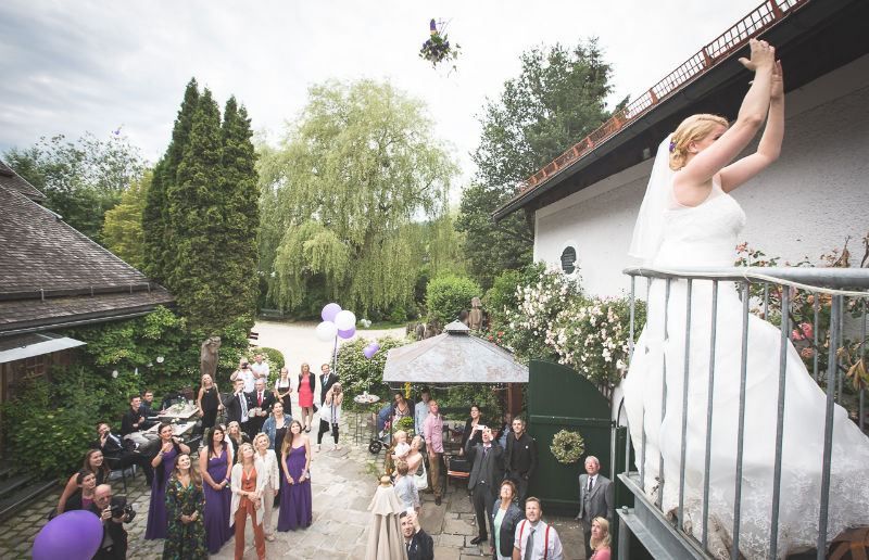 001-20150627_Hochzeit_Meixner_AA0A4819
