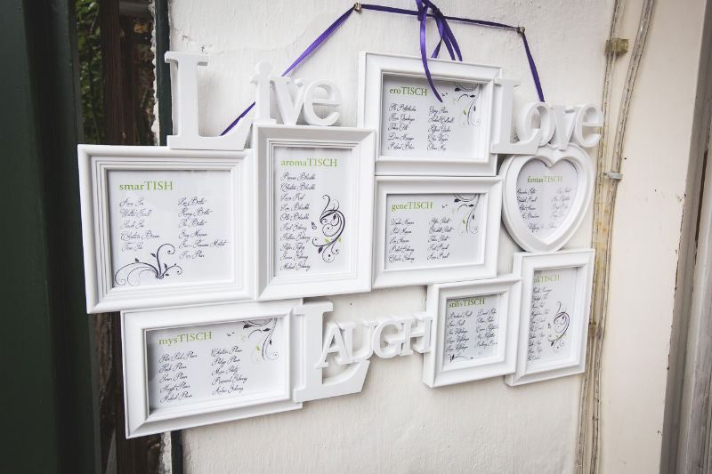 sitzplan hochzeit erstellen