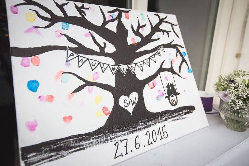 001-20150627_Hochzeit_Meixner_AA0A4836