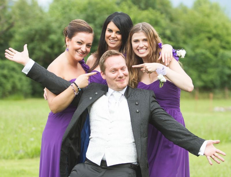 001-20150627_Hochzeit_Meixner_IMG_3466