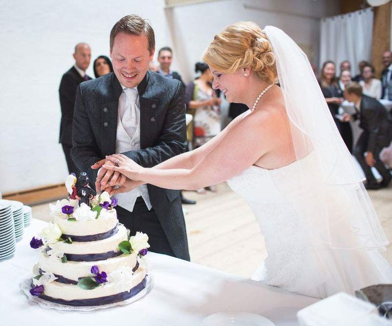 002-20150627_Hochzeit_Meixner_AA0A4495