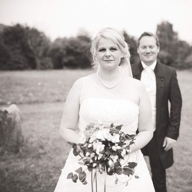 002-20150627_Hochzeit_Meixner_AA0A4585