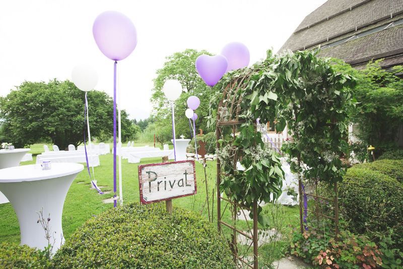 006-20150627_Hochzeit_Meixner_AA0A3837