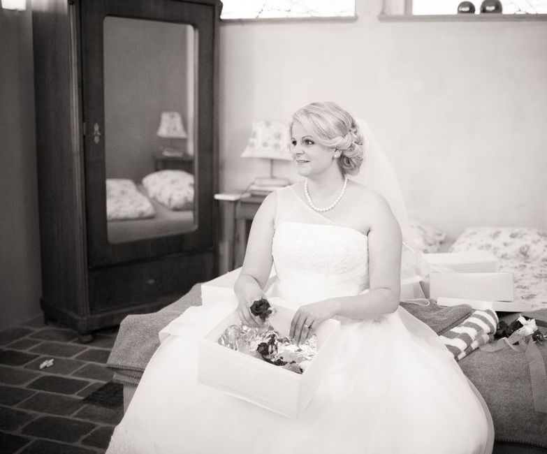 007-20150627_Hochzeit_Meixner_AA0A3850
