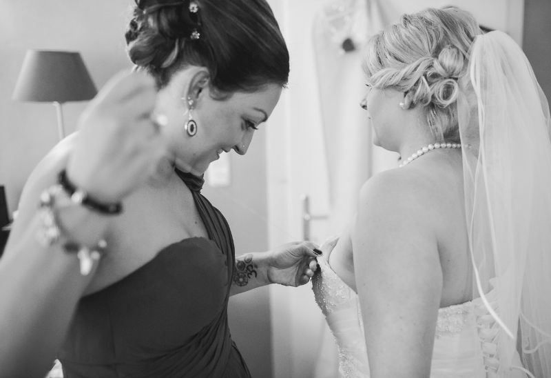 009-20150627_Hochzeit_Meixner_AA0A3866