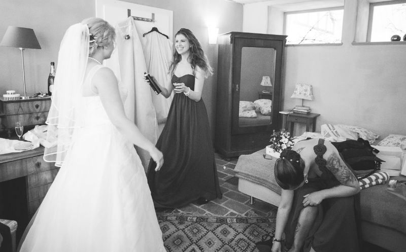 010-20150627_Hochzeit_Meixner_AA0A3875