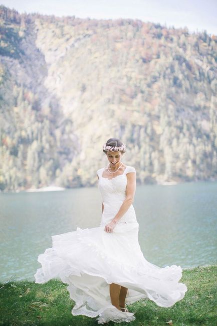017-Weddingbible-Andrea-und-Daniel-FORMA