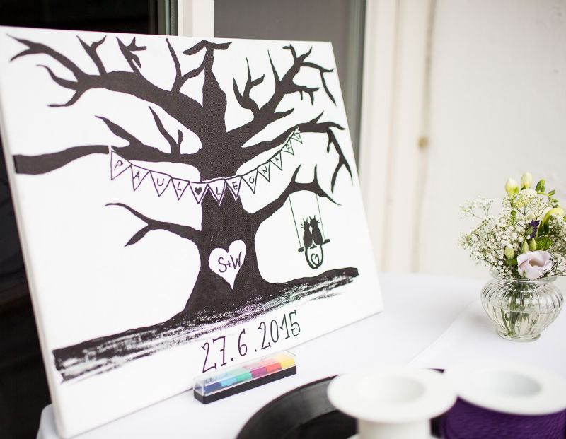 021-20150627_Hochzeit_Meixner_AA0A3924
