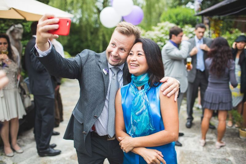 025-20150627_Hochzeit_Meixner_AA0A3941