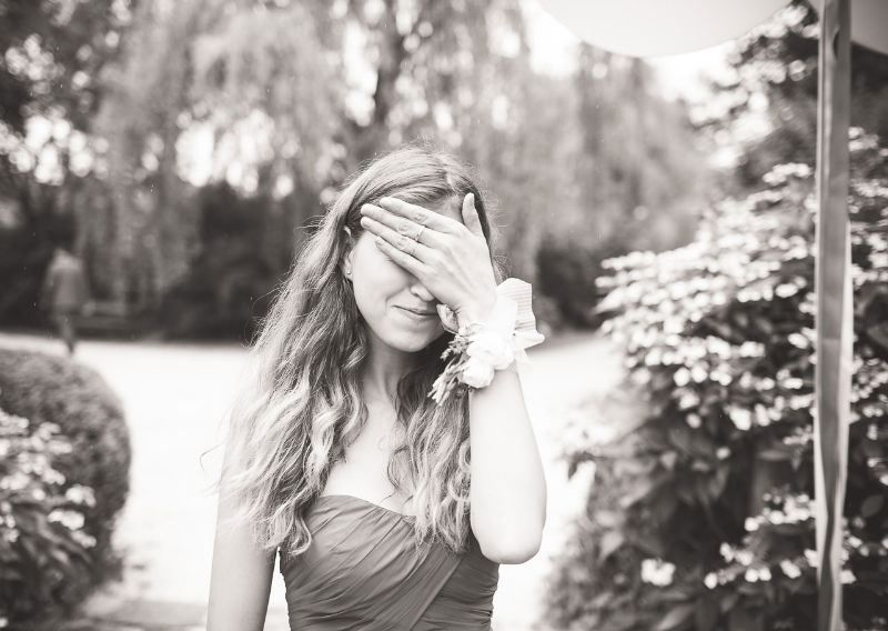 030-20150627_Hochzeit_Meixner_AA0A3950