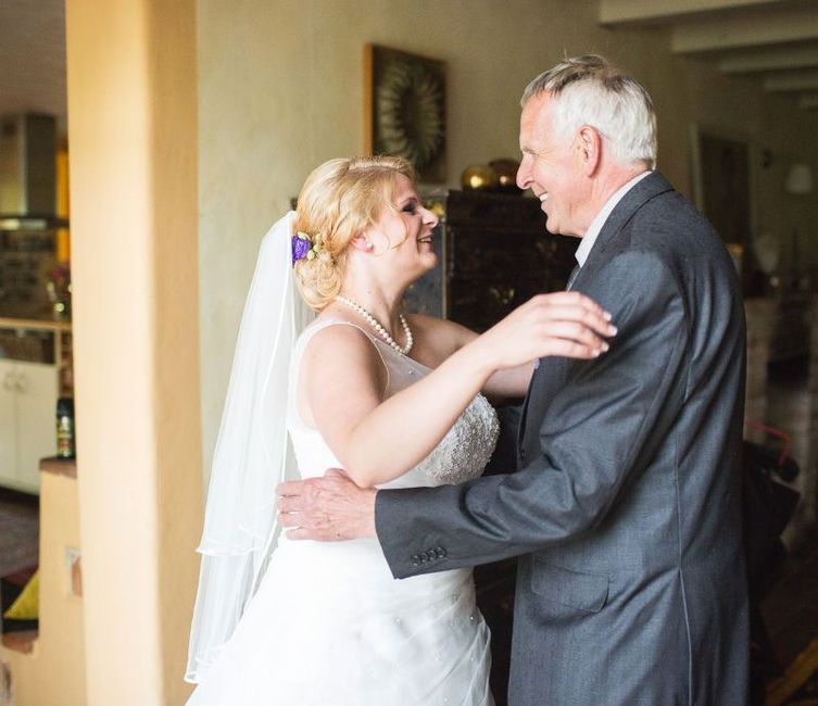 034-20150627_Hochzeit_Meixner_AA0A3958